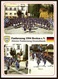 Bretten  -  Fanfarenzug 1504 Bretten E. V.  -  Ältester Fanfarenzug Deutschlands  - Ansichtskarte Ca. 1975    (10381) - Bretten