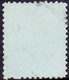 CANADA 1903 KEDVII 5 cents Indigo/Blue SG179 Used - Used Stamps