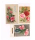 Delcampe - Lot De 8 Cartes.Fleurs. - Fleurs