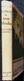 Alphonse Daudet - Les Lettres De Mon Moulin - Collection Nelson - ( 1936 ) . - 1901-1940