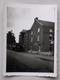3 X BOMAL 1937 Maison HANIN GILLES Commerce De Gros Route De Barvaux Rue De La Gare - Photo Foto - Durbuy - Durbuy