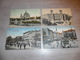 Beau Lot De 50 Cartes Postales D' Allemagne Deutschland   Berlin  Mooi Lot Van 50 Postkaarten  Duitsland  Berlijn - 5 - 99 Cartes