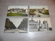 Delcampe - Beau Lot De 50 Cartes Postales D' Allemagne Deutschland   Berlin  Mooi Lot Van 50 Postkaarten  Duitsland  Berlijn - 5 - 99 Cartes