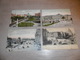 Delcampe - Beau Lot De 50 Cartes Postales D' Allemagne Deutschland   Berlin  Mooi Lot Van 50 Postkaarten  Duitsland  Berlijn - 5 - 99 Cartes