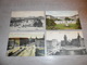 Delcampe - Beau Lot De 50 Cartes Postales D' Allemagne Deutschland   Berlin  Mooi Lot Van 50 Postkaarten  Duitsland  Berlijn - 5 - 99 Cartes