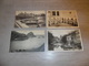 Beau Lot De 20 Cartes Postales De France        Mooi Lot Van 20 Postkaarten Van Frankrijk - 20 Scans - 5 - 99 Cartes