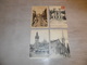 Beau Lot De 20 Cartes Postales De France        Mooi Lot Van 20 Postkaarten Van Frankrijk - 20 Scans - 5 - 99 Cartes