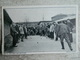 CAMP DE PRISONNIERS EN ALLEMAGNE  (PUSCHHEIM BAVIERE)   AU JEU DE BOULES - Guerre 1914-18