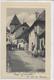 Delcampe - 68 T LOT 1 De 9 Belles Cartes D'Alsace - 5 - 99 Cartes