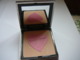 YVES SAINT LAURENT: " LOVE COLLECTION" POUDRE COMPACTE TEINT AVEC MIROIR LIRE ET VOIR !! - Unclassified