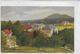 68 T LOT 2 De 9 Belles Cartes D'Alsace - 5 - 99 Cartes