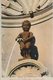 CPA - Belgique - Brussels - Bruxelles -  Manneken-Pis - Monuments, édifices