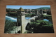 10657-    CAHORS, LE PONT VALENTRE - Cahors