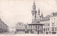 Alost - La Grand'Place - 1905 - Aalst