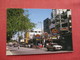 Pattaya  The Thai Riviera Shops On South Beach Road Thailand     Ref 3435 - Thailand