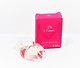 Miniatures De Parfum  ODE A L'AMOUR  De YVES ROCHER EDT  5 Ml  + BOITE - Miniatures Femmes (avec Boite)