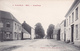 Moll - Grand'Place - Groote Markt - N° 4 - Mol