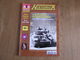 HISTORICA Hors Série N° 61 Guerre 40 45 De La Seine à La Somme Blitzkrieg De Montgomery Vernon Amiens Beauvais France - Guerre 1939-45