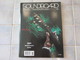 Revue Guitare Soundboard Guitar Fondation Of America N° 1 - 2004 - Kunst