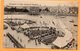 Stockholm Hertigparets Hyllning Sweden 1906 Postcard - Sweden