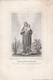 Anna Elisabeth Van Den  Bogaert-antwerpen 1851 - Images Religieuses