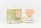 Miniatures De Parfum   PIVOINE De YVES ROCHER   7.5 Ml  Edt   + Boite - Miniatures Femmes (avec Boite)