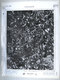 GROTE LUCHT-FOTO HOOGLEDE Ook ROESELARE 63x48cm KAART ORTO PLAN 1/10.000 In 1971 TOPOGRAPHIE PHOTO AERIENNE CARTE  R201 - Hooglede