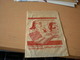 Cigar Bags Vardar I Drina - Contenitori Di Tabacco (vuoti)