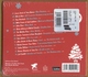 CD 14 TITRES DIGIPACK JOYEUX NOEL MERRY CHRISTMAS NATO NEUF SOUS BLISTER & RARE - Rock