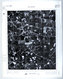 GROTE LUCHTFOTO VEURNE AVEKAPELLE EGGEWAARTSKAPELLE 63x48cm KAART ORTO PLAN 1/10.000 In 1971 TOPOGRAPHIE AERIENNE R297 - Veurne