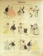 LE SOURIRE-1900-044-Journal Humoristique-CHINE PRINCE TUAN-CADEL-MALHERBE-HUARD-VILLEMOT-BURRET - 1900 - 1949