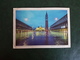 41401 STORIA POSTALE ITALIA 1987 - 1981-90: Storia Postale