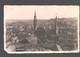 Verviers - Panorama - Carte Photo - éd. Mosa - Verviers