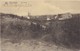 WENDUYNE - WENDUINE - 1920-1925 - Les Dunes - Wenduine