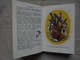 Delcampe - Ancien - Petit Livre The Observer's Book Of Music De Freda Dinn 1969 - Kultur