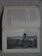 Ancien - Livre This England Par G. D'Hangest Hachette 1930 - 1900-1949