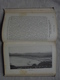 Ancien - Livre This England Par G. D'Hangest Hachette 1930 - 1900-1949