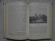 Ancien - Livre This England Par G. D'Hangest Hachette 1930 - 1900-1949
