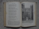 Delcampe - Ancien - Livre This England Par G. D'Hangest Hachette 1930 - 1900-1949