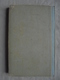 Delcampe - Ancien - Livre This England Par G. D'Hangest Hachette 1930 - 1900-1949