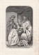Jeanne Charlotte Valerie Vanden Broeck-bruxelles 1853-1860 - Images Religieuses