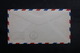 ETATS UNIS - Enveloppe 1er Vol Par Hélicoptère De Los Angeles En 1947 - L 33028 - 2c. 1941-1960 Cartas & Documentos