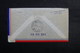 NOUVELLE ZELANDE - Enveloppe 1er Vol Nouvelles Zélande / Fidji En 1941 - L 33029 - Lettres & Documents