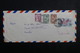 THAILANDE - Enveloppe Pour Bruxelles En 1950 - L 33045 - Thaïlande