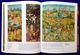 Delcampe - HIERONYMUS BOSCH 96blz ©1988 W.BOSING TASCHEN LIBRERO Kunst Art Schilder Peintre Kunstschilder ANTIQUARIAAT Z29 - Andere & Zonder Classificatie