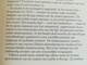 Delcampe - 100 JAAR ZUSTERS VAN LIEFDE J. M. IN ZAÏRE 1891 - 1991 Boek Geschiedenis Régionalisme Congo Kolonie België Belgique - Histoire