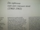 Delcampe - 100 JAAR ZUSTERS VAN LIEFDE J. M. IN ZAÏRE 1891 - 1991 Boek Geschiedenis Régionalisme Congo Kolonie België Belgique - Histoire