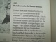 Delcampe - 100 JAAR ZUSTERS VAN LIEFDE J. M. IN ZAÏRE 1891 - 1991 Boek Geschiedenis Régionalisme Congo Kolonie België Belgique - Histoire