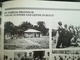 Delcampe - 100 JAAR ZUSTERS VAN LIEFDE J. M. IN ZAÏRE 1891 - 1991 Boek Geschiedenis Régionalisme Congo Kolonie België Belgique - Histoire