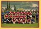 Torino 1974/75 - Non Viaggiata - Calcio